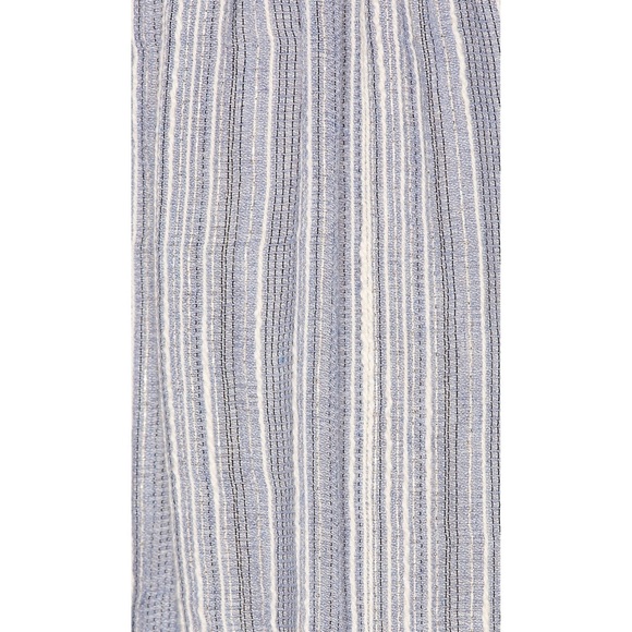 Flirty n Sexy LoveShackFancy One Shoulder Pamela Dress Hard to find style. GUC! - Picture 7 of 7